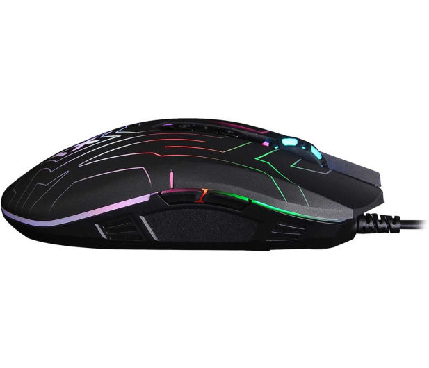 A4Tech XGame X77 Maze - 656811 - zdjęcie 3